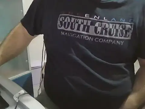 iron boy80 online show from 12/16/24, 04:49