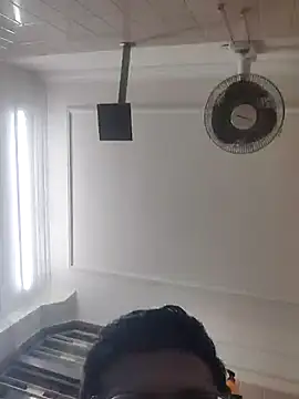 mayavi baba online show from 12/18/24, 07:19