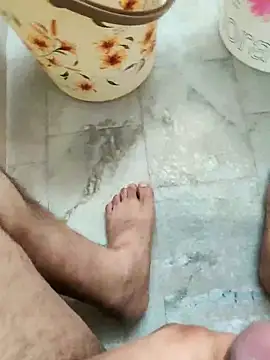 mayavi baba online show from 12/21/24, 10:08