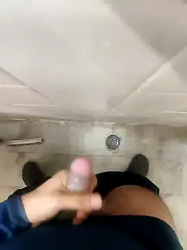 mayavi baba online show from 12/24/24, 02:21