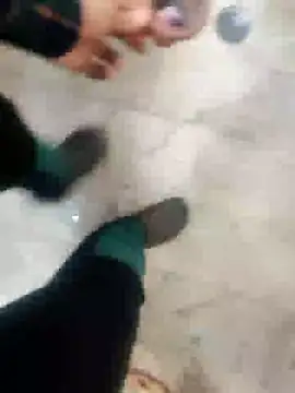 mayavi baba online show from 01/01/25, 09:39