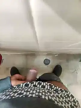 mayavi baba online show from 01/11/25, 09:04