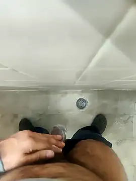 mayavi baba online show from 01/20/25, 08:18