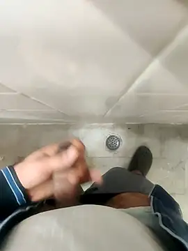 mayavi baba online show from 02/01/25, 08:08