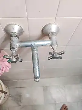 mayavi baba online show from 02/05/25, 05:41