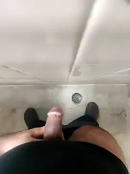 mayavi baba online show from 02/06/25, 01:16