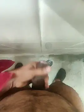 mayavi baba online show from 02/23/25, 06:39