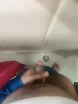 mayavi baba online show from 03/02/25, 12:32