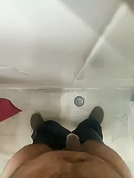 mayavi baba online show from 03/05/25, 01:39