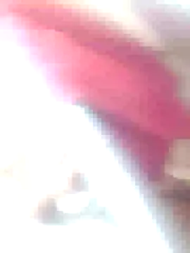 mayavi baba online show from 03/21/25, 10:39