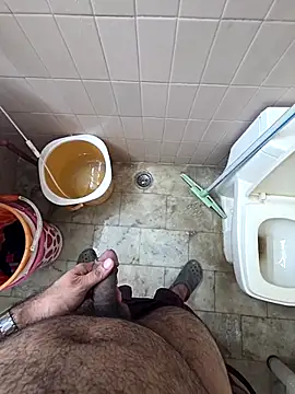 mayavi baba online show from 09/14/25, 02:49