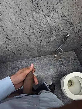 mayavi baba online show from 10/15/25, 12:38