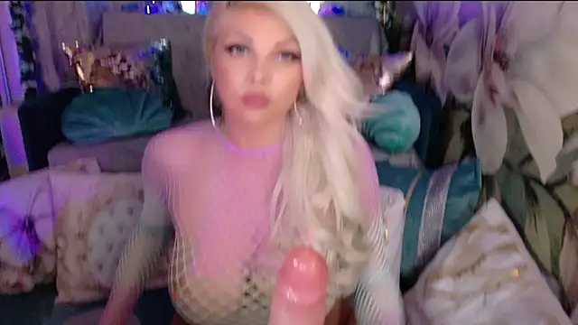 LexY- online show from 03/17/25, 08:51