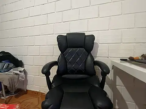 Max TheHorseDick online show from 02/22/26, 04:49