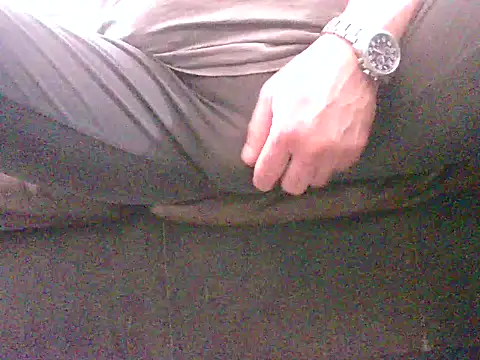 Snapshot of SDtinycok chatting on 03/03/25, 09:26 SDtinycok online show from 03/03/25, 09:26