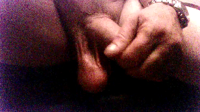 Snapshot of SDtinycok chatting on 10/09/25, 08:56 SDtinycok online show from 10/09/25, 08:56