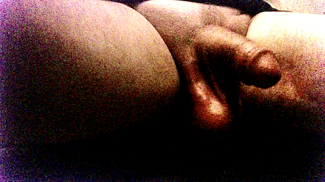 SDtinycok online show from 10/31/25, 02:12