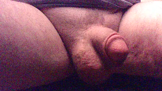 Snapshot of SDtinycok chatting on 11/02/25, 01:13 SDtinycok online show from 11/02/25, 01:13