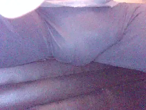 SDtinycok online show from 03/30/26, 09:54