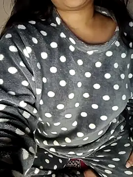 Sweet-Berry online show from 12/19/24, 05:40