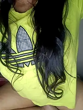 Sweet-Berry online show from 12/23/24, 08:57