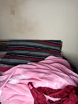 Sweet-Berry online show from 01/17/25, 05:41