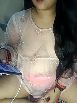 Sweet-Berry online show from 09/11/25, 06:30