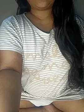 Sweet-Berry online show from 09/24/25, 12:36