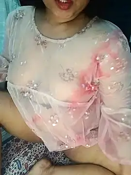 Sweet-Berry online show from 01/11/26, 05:40