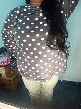 Sweet-Berry online show from 02/28/26, 05:58