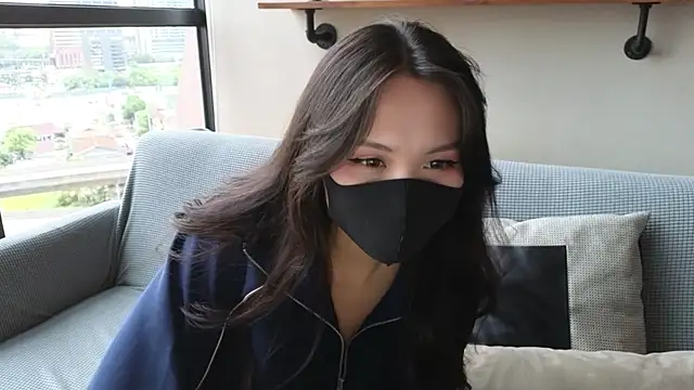 TammiLou online show from 03/19/25, 10:44