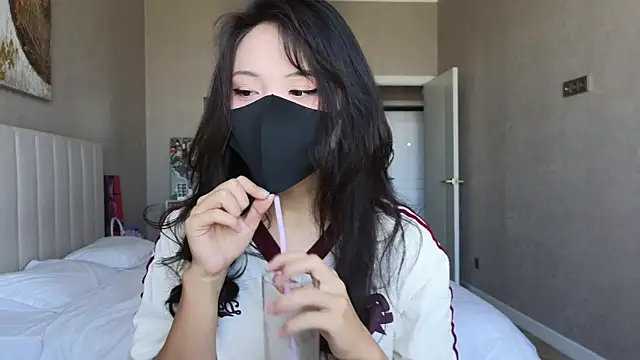 TammiLou online show from 09/19/25, 05:31