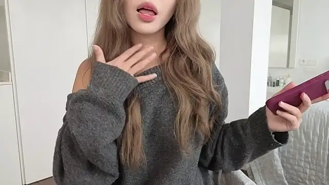 TammiLou online show from 01/13/26, 03:28