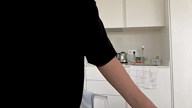 TammiLou online show from 02/20/26, 01:22