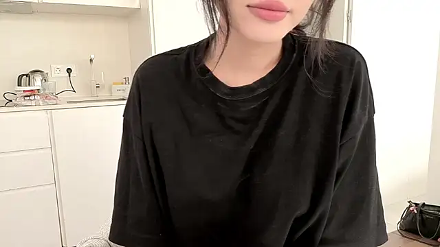 TammiLou online show from 02/23/26, 01:52