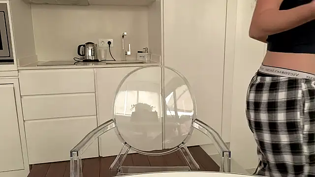 TammiLou online show from 03/03/26, 01:17