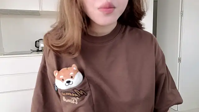 TammiLou online show from 04/02/26, 10:24