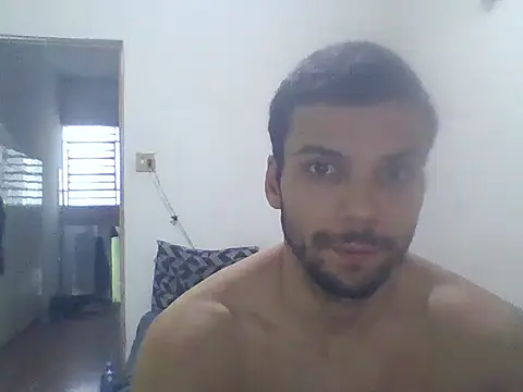 Zyon-hd online show from 01/13/26, 09:25