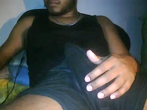 Snapshot of piratess chatting on 01/22/25, 09:21 piratess online show from 01/22/25, 09:21