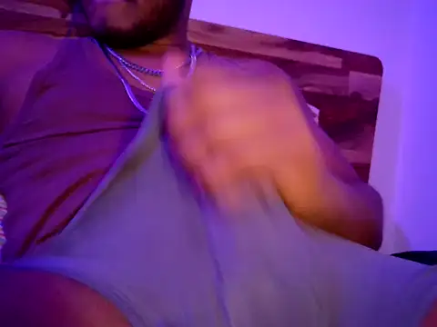 piratess online show from 01/16/26, 08:46