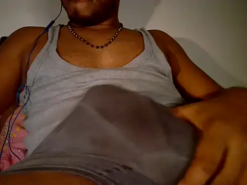 piratess online show from 03/07/26, 09:01