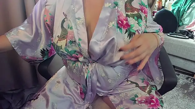 Anita-boobs online show from 11/23/25, 10:04