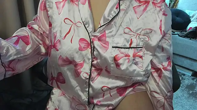 Anita-boobs online show from 05/30/26, 10:23