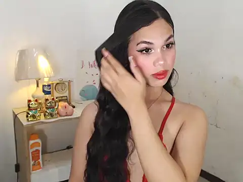 Webcumcutie online show from 09/09/25, 04:23