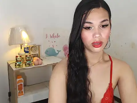 Webcumcutie online show from 09/11/25, 04:34