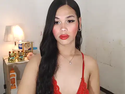 Webcumcutie online show from 09/19/25, 05:31