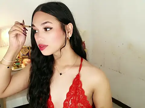 Webcumcutie online show from 10/06/25, 05:38