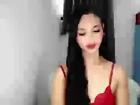 Webcumcutie online show from 01/08/26, 04:48