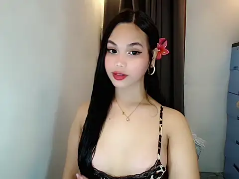 Webcumcutie online show from 07/14/26, 02:38