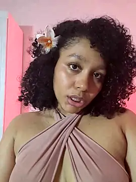 Snapshot of Electric_bae chatting on 03/13/25, 08:32 Electric bae online show from 03/13/25, 08:32